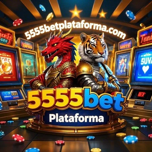 A Importância das FAQs na 5555bet Plataforma: Tudo o que Você Precisa Saber