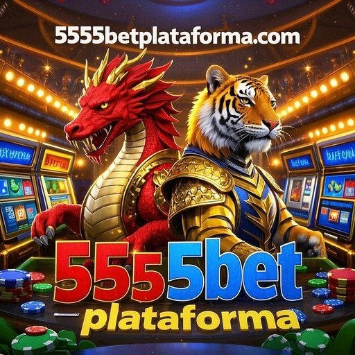 5555bet plataforma 5555bet plataforma