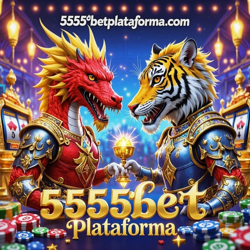 Descubra a Categoria de Recompensas na 5555bet: Diversão e Prêmios a Cada Jogo
