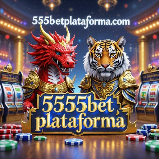 A Emoção dos Jogos de Mesa na 5555bet Plataforma